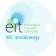 KIC innoenergy, acteur cleantech en france et énergie RP et communications pour start-ups