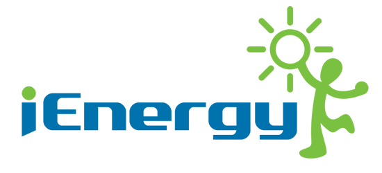 I Energy