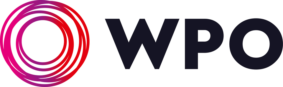 Wind and solar energy asset management service provider