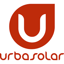 France Solar developer serviced by renewable energy PR and marketing agency