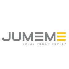 Renewable energy project developer in Africa
