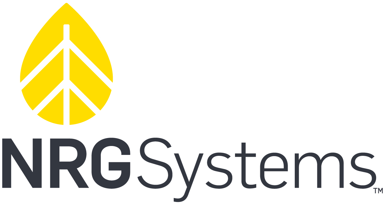 Renewable NRG Systems America Wind and solar project resource measurement serviced by renewable energy PR and marketing agency