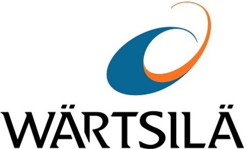 Serviced by Alesia Communications Energy PR firm for africa market