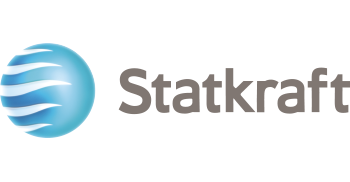 Statkraft projet energie solaire et photovoltaique en france