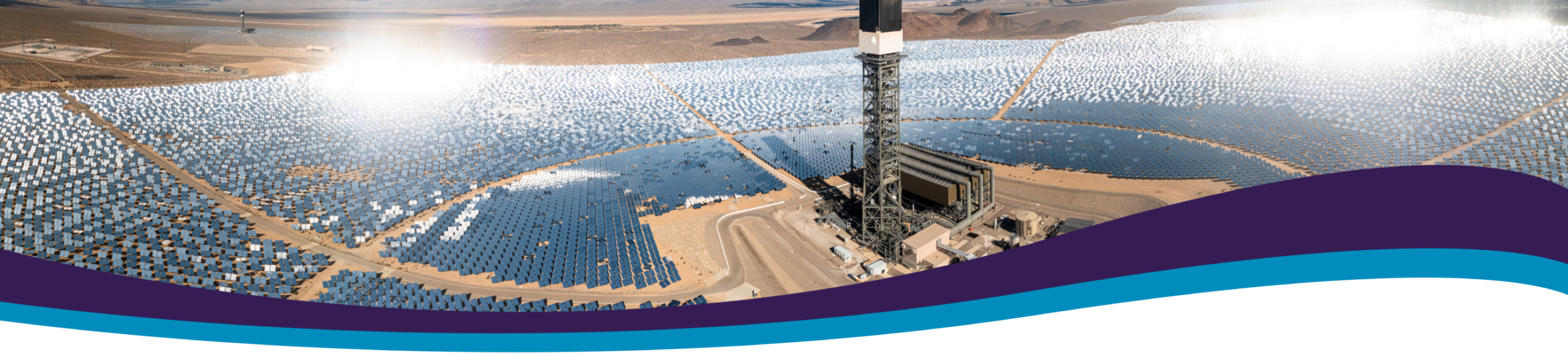 Alesia- content development services for renewable energy firms