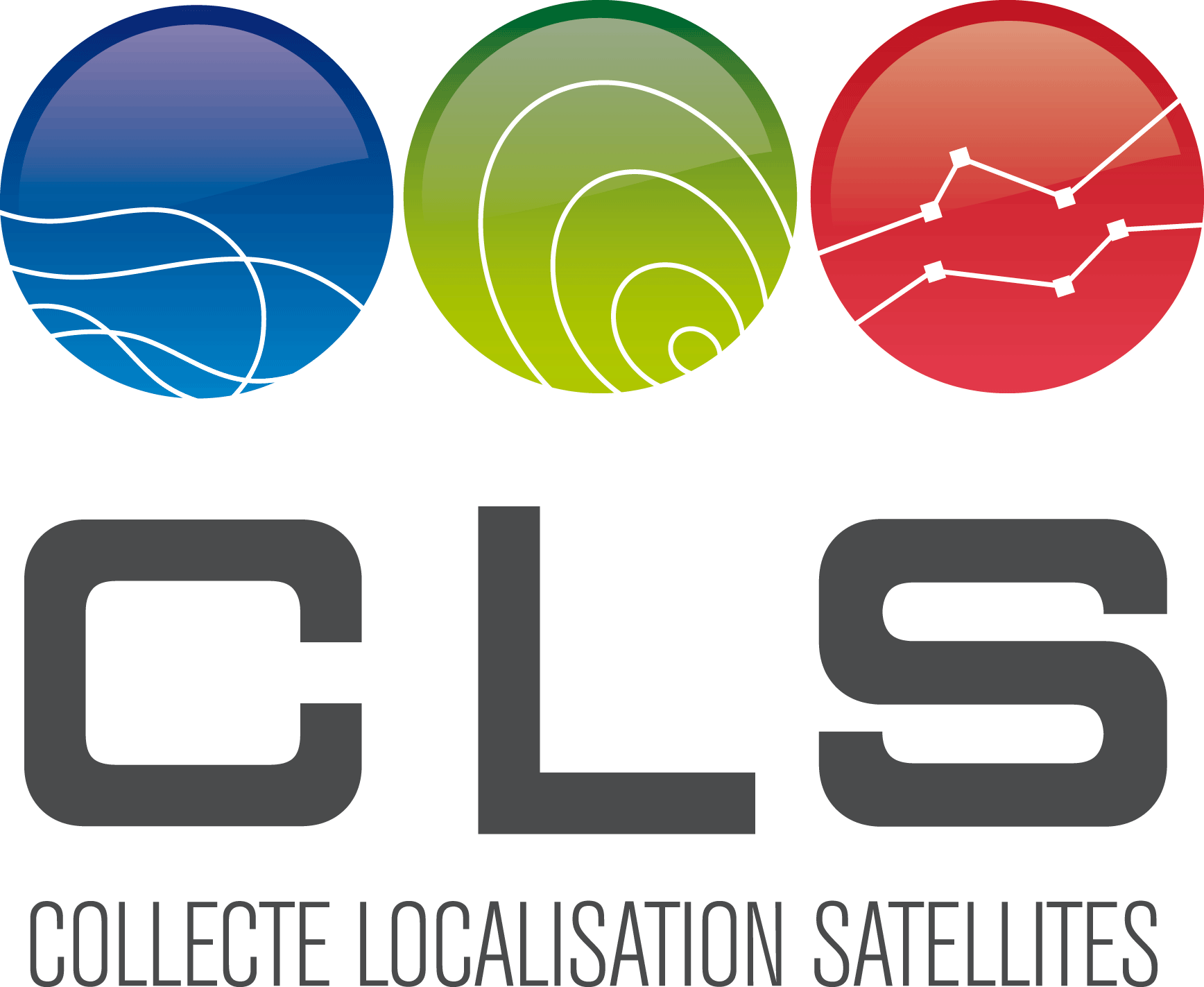 CLS compagnies d'énergie renouvelable et eolien offshore