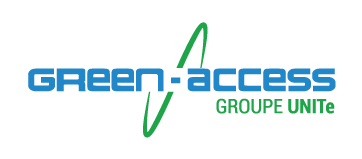 Groupe de sociétés d'énergie éolienne france et offshore wind
