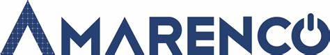 DEveloppeur de projet photovoltaique en france
