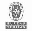 Bureau veritas, service de conseil technique energie renouvelable