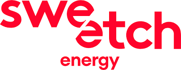 sweetch entreprise internationale Spécialisée en services de maintenance et d'opération des turbines du parc éolien 